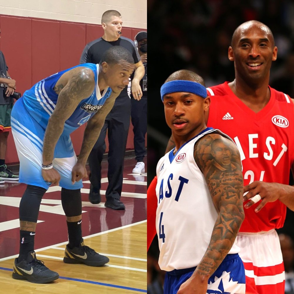 足校必须坚 足校必须坚