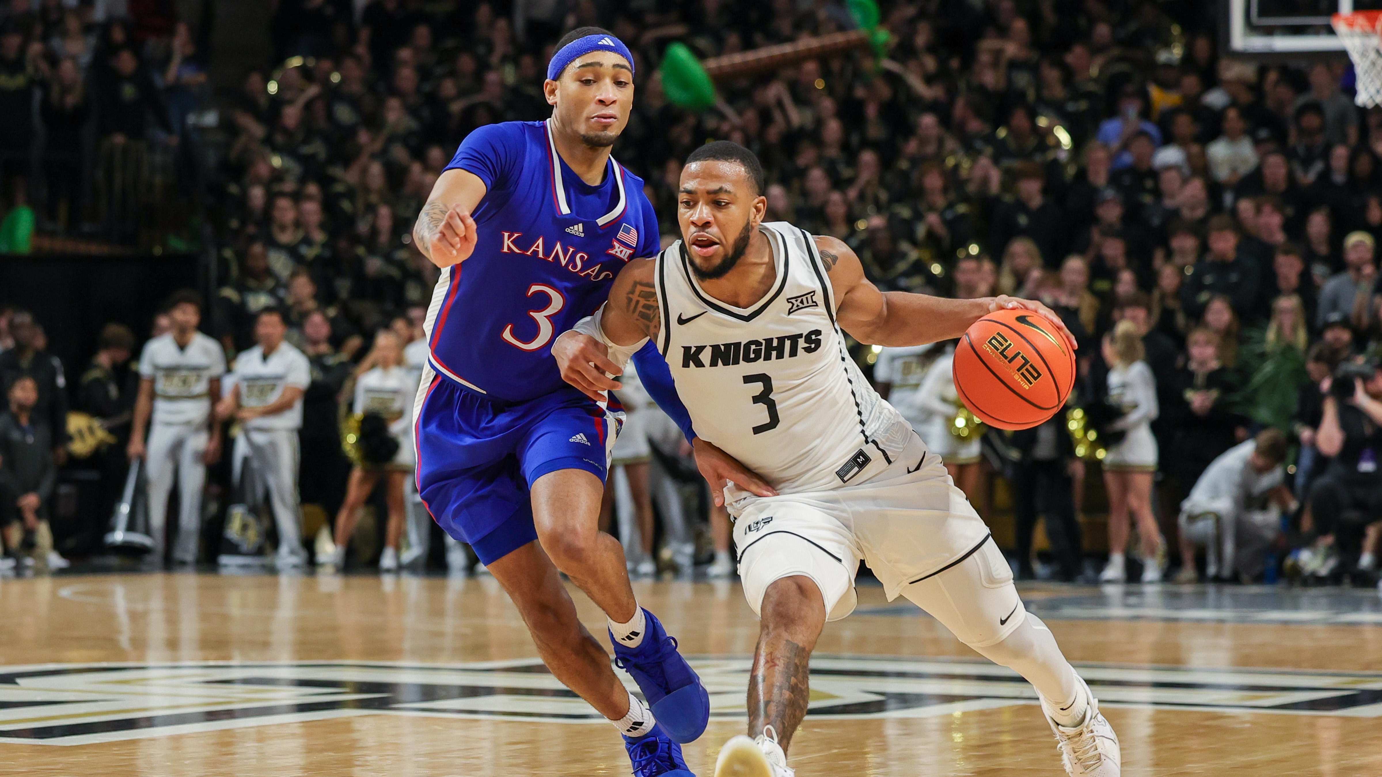 的市场运作 的市场运作