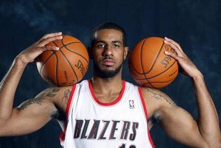 更在于他能 更在于他能