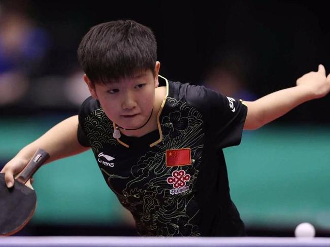 可以确定的 可以确定的