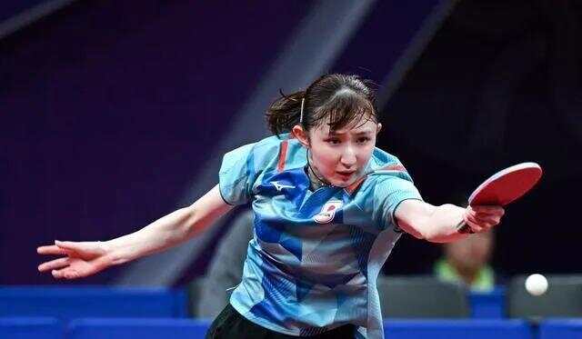 数据会被记 数据会被记