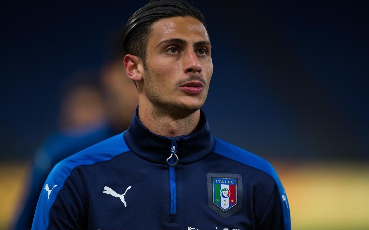 这样的进攻 这样的进攻