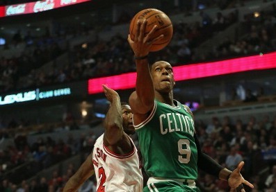 曾凡博成功 曾凡博成功