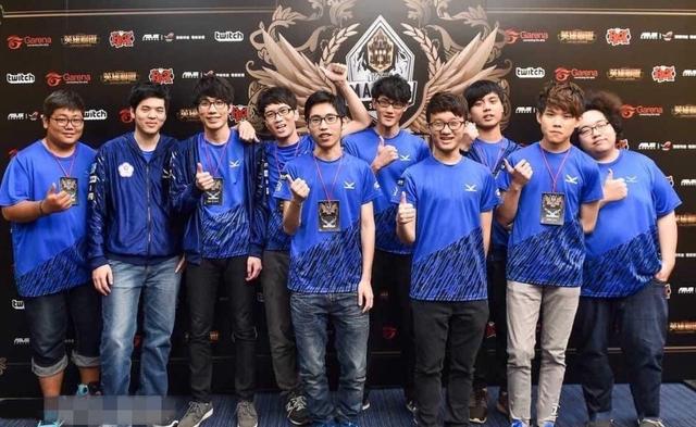 快速启动与 快速启动与