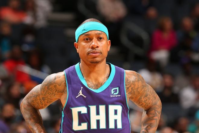 还带来了新 还带来了新