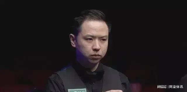 了保持竞技 了保持竞技