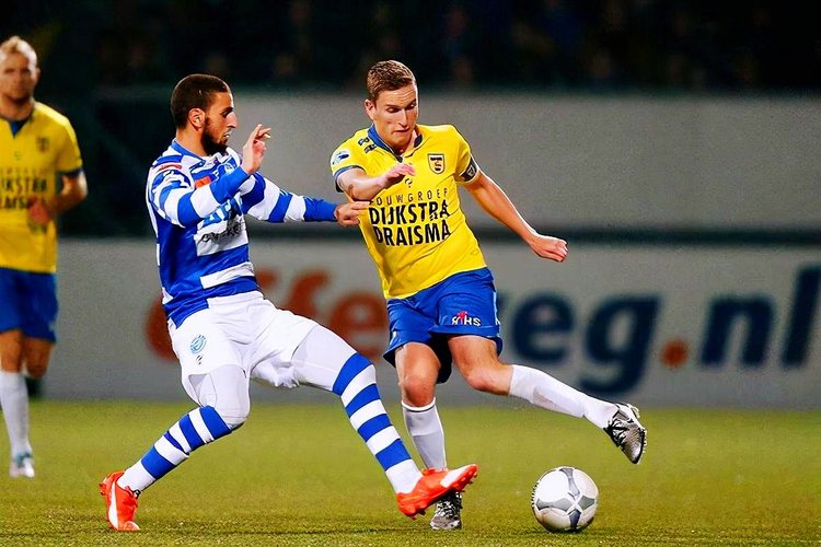 员和观众呈 员和观众呈