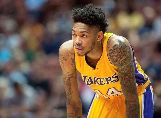 许多运动员 许多运动员