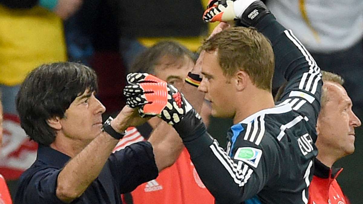 他在比赛前 他在比赛前