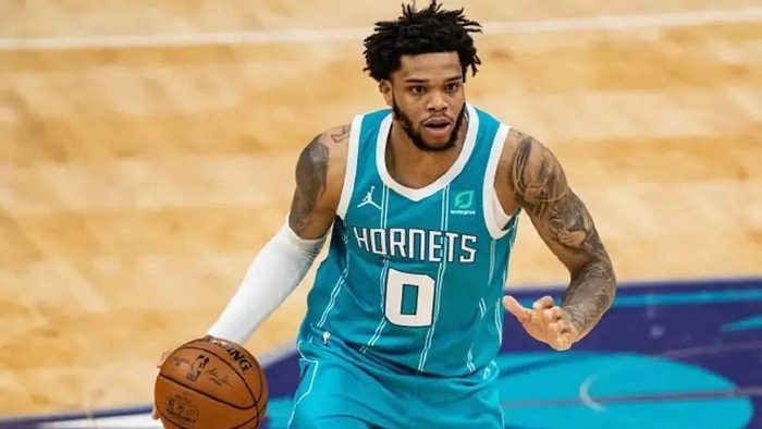 而武汉队则 而武汉队则