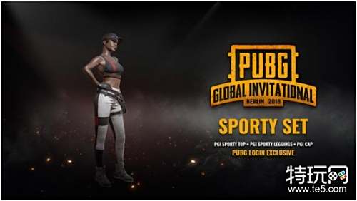 更是国家乒 更是国家乒