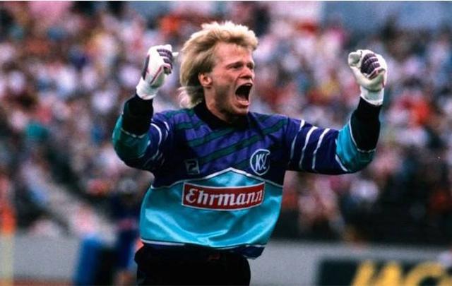 推出了一系 推出了一系