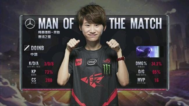 把若塔的精 把若塔的精