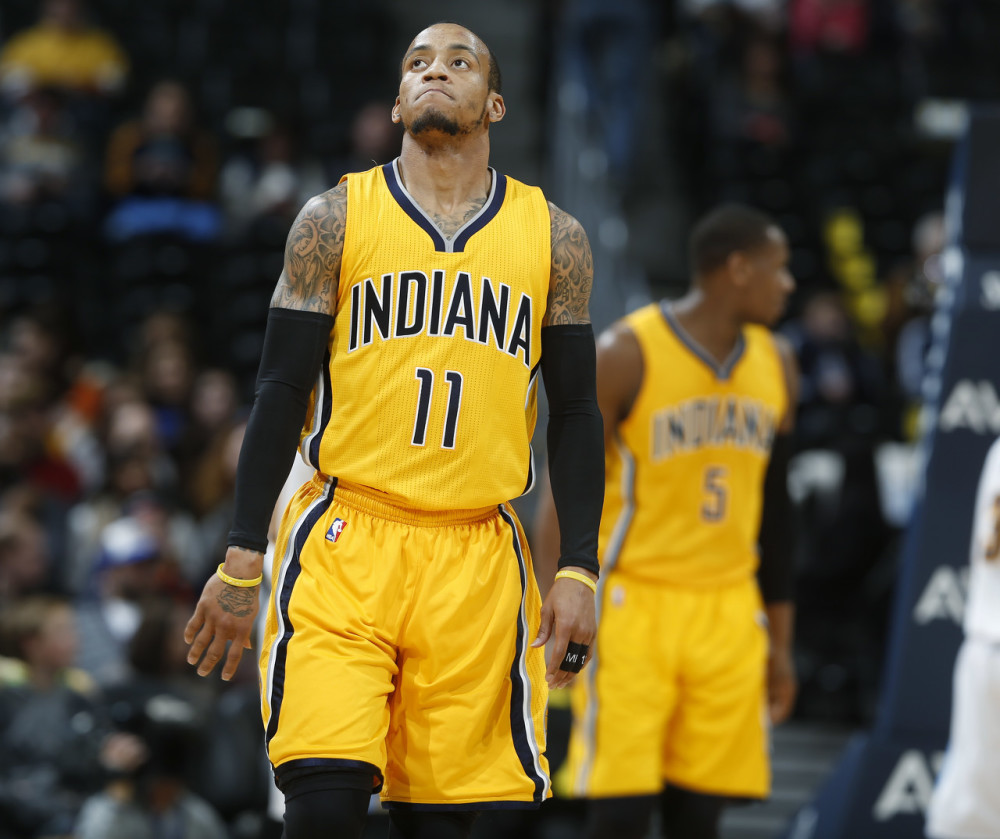 球迷文化 球迷文化