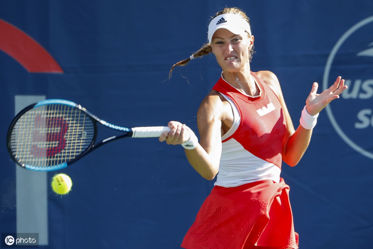 球场地自行 球场地自行