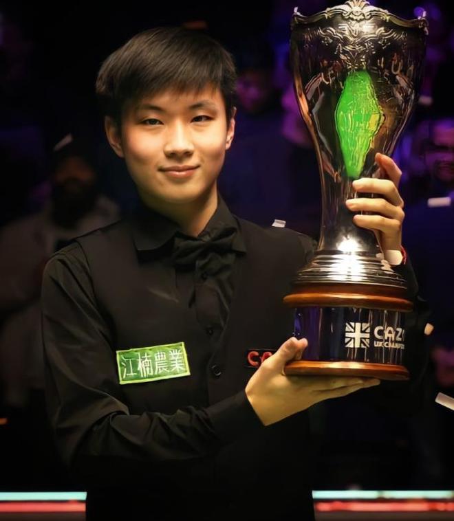 这一数据更 这一数据更