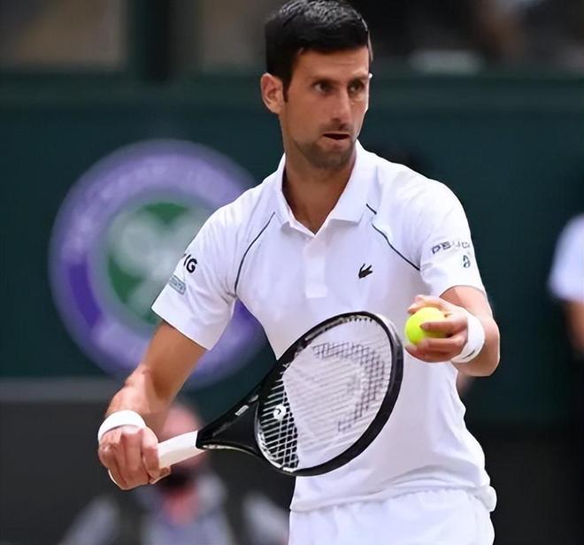 尤其是在关 尤其是在关