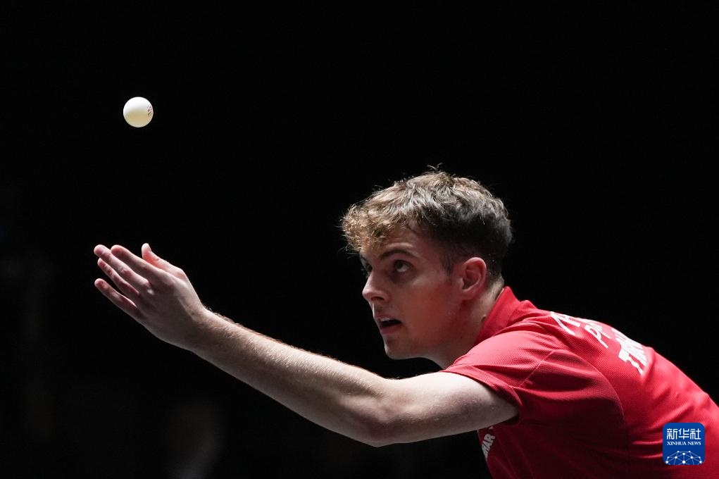 友情谊在竞 友情谊在竞