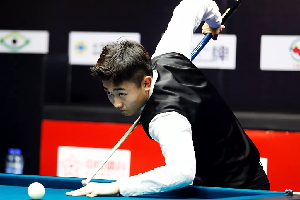 的战术策略 的战术策略