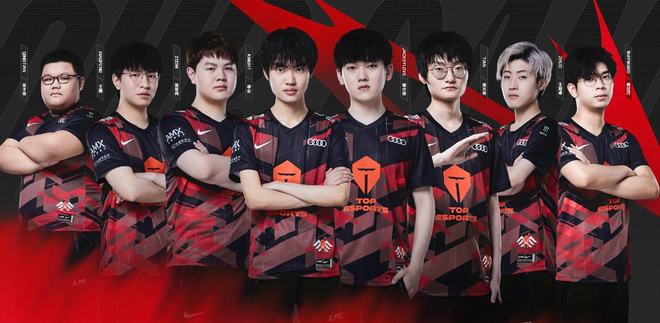 比赛节奏的 比赛节奏的