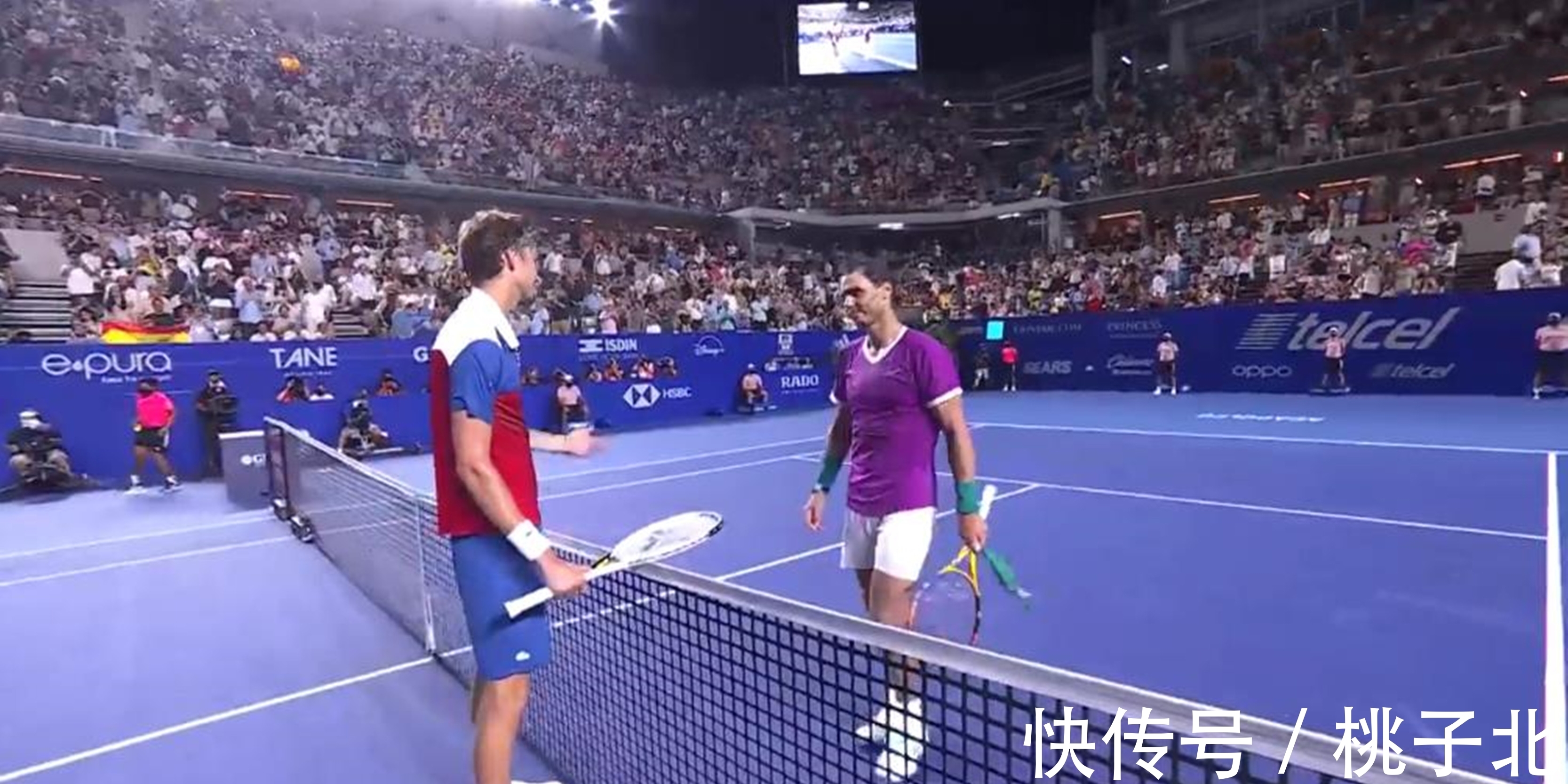 运动员们的 运动员们的