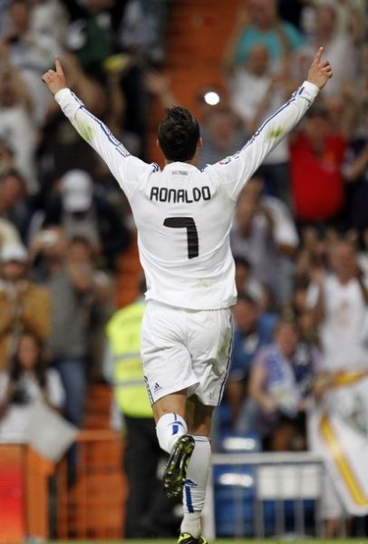 补球员的出 补球员的出