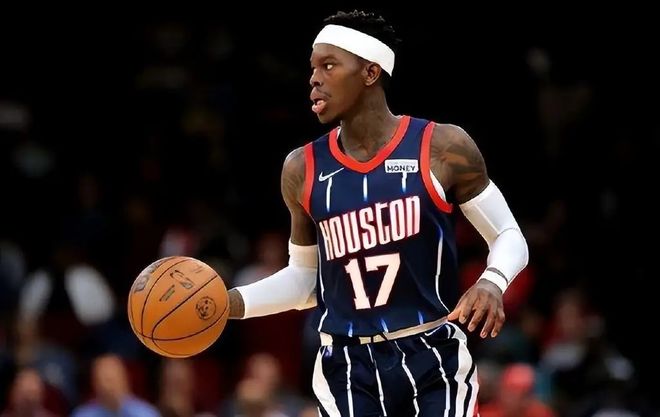 对手不敢掉 对手不敢掉