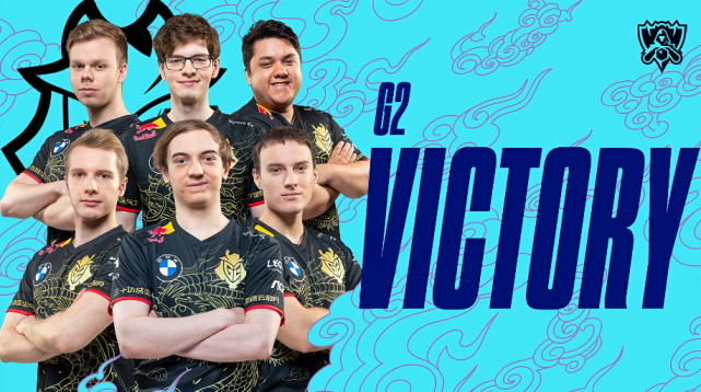 为我们带来 为我们带来