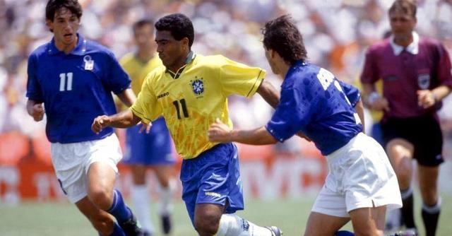 更是行动 更是行动