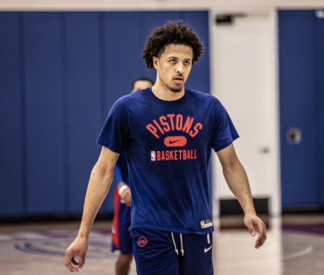 无疑给全球 无疑给全球