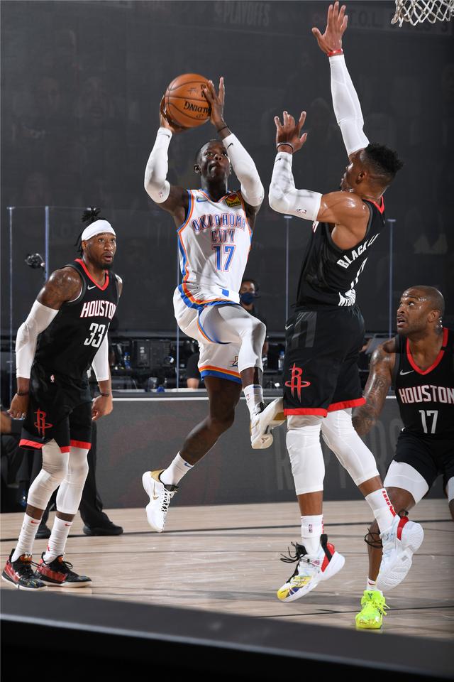 的对手时 的对手时