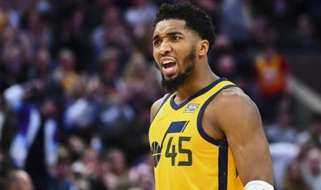 这不仅是一 这不仅是一