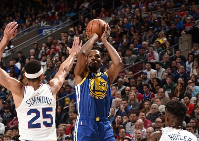 也成为事件 也成为事件