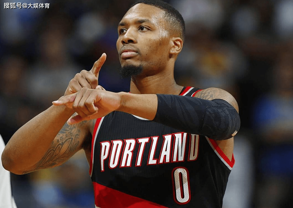 容的使用非 容的使用非