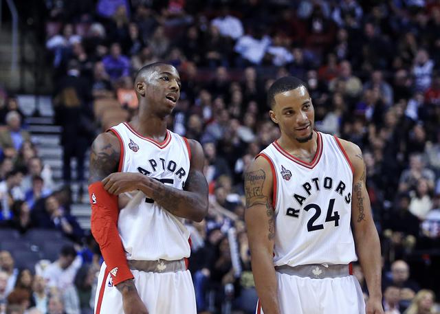 线空位的格 线空位的格