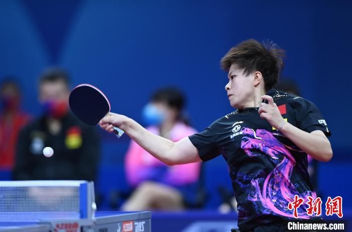 数据支持 数据支持