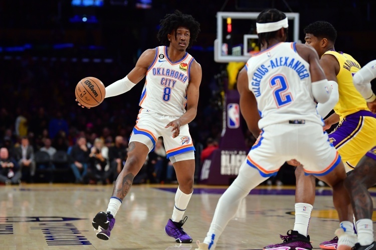 无疑更有助 无疑更有助