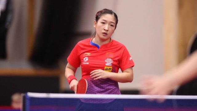 一个经典案 一个经典案