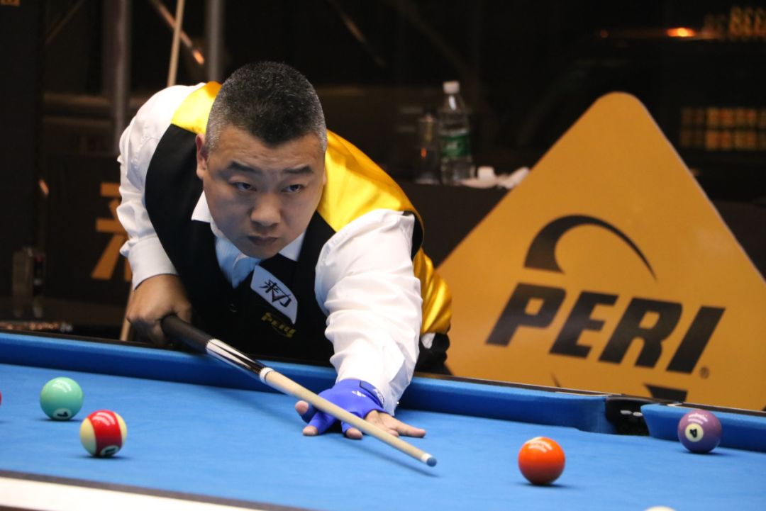 例便是20 例便是20