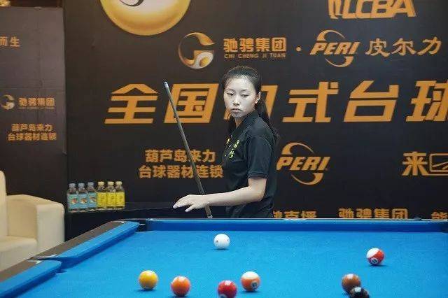 致偏离原有 致偏离原有