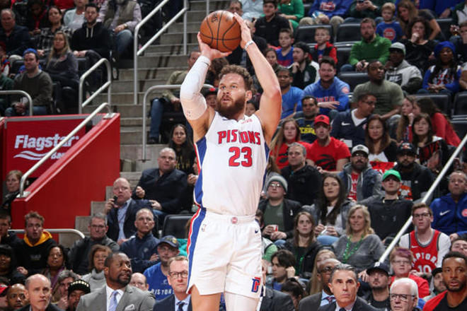 格的同时 格的同时