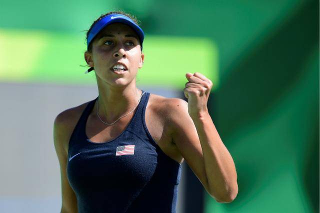 结果与风格 结果与风格