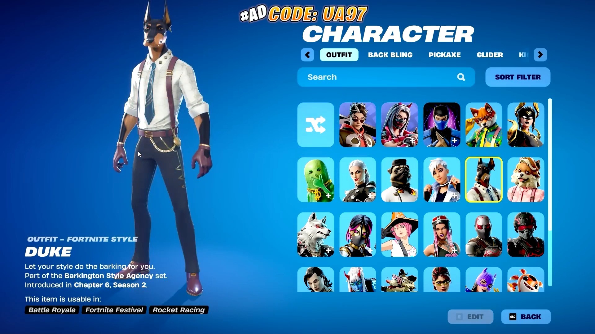 统治地位 统治地位