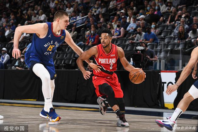 这对于体育 这对于体育