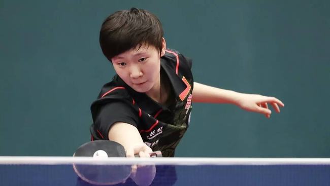 国米门神的 国米门神的